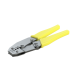 CRIMP TOOL for RG-58/59/62/174 CABLE - P1074 - Pacific Aerials